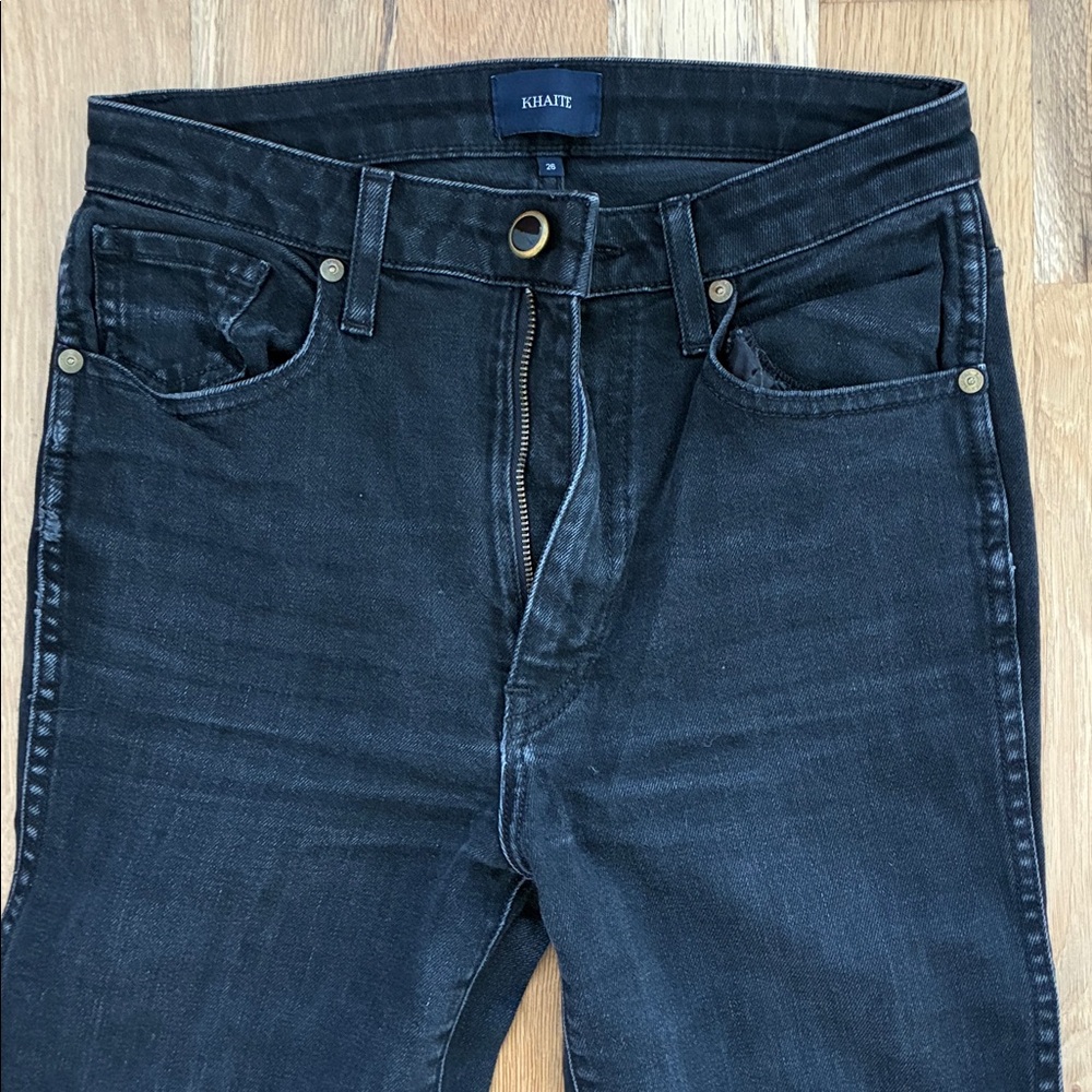 Khaite Vanessa 26